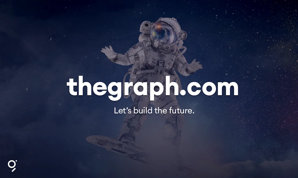 Mind the Graph screenshot 7 of 7