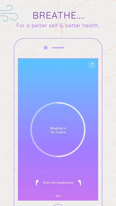 MindFi screenshot 2 of 6