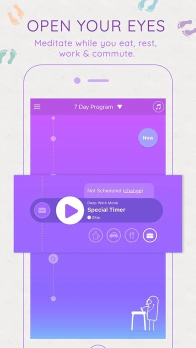 MindFi screenshot 4 of 6