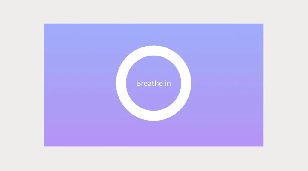 MindFi screenshot 5 of 6