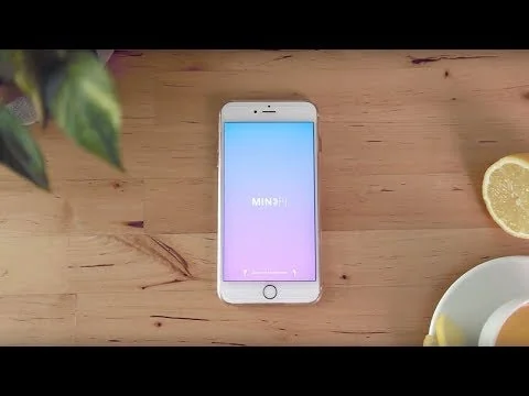 MindFi screenshot 6 of 6