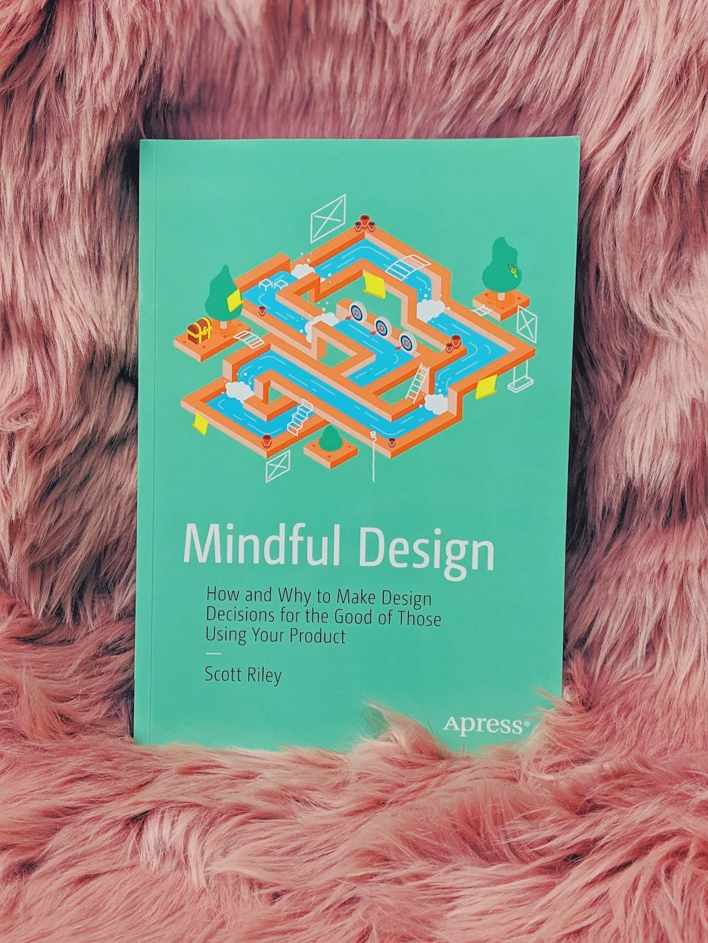 Mindful Design screenshot 2 of 8