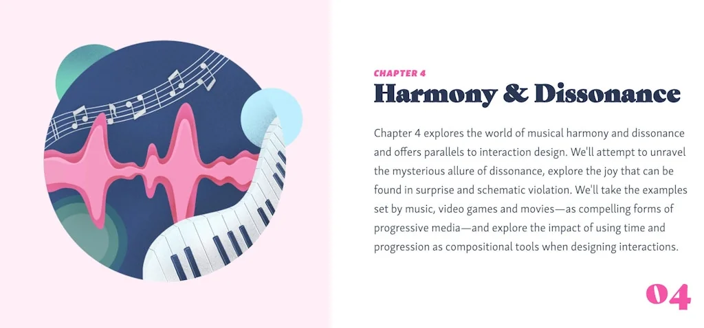 Mindful Design screenshot 4 of 8