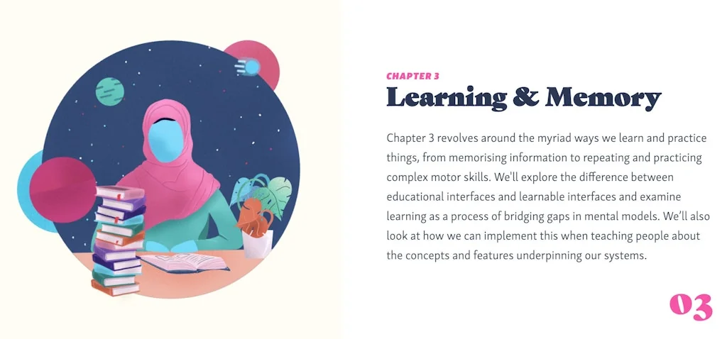 Mindful Design screenshot 5 of 8