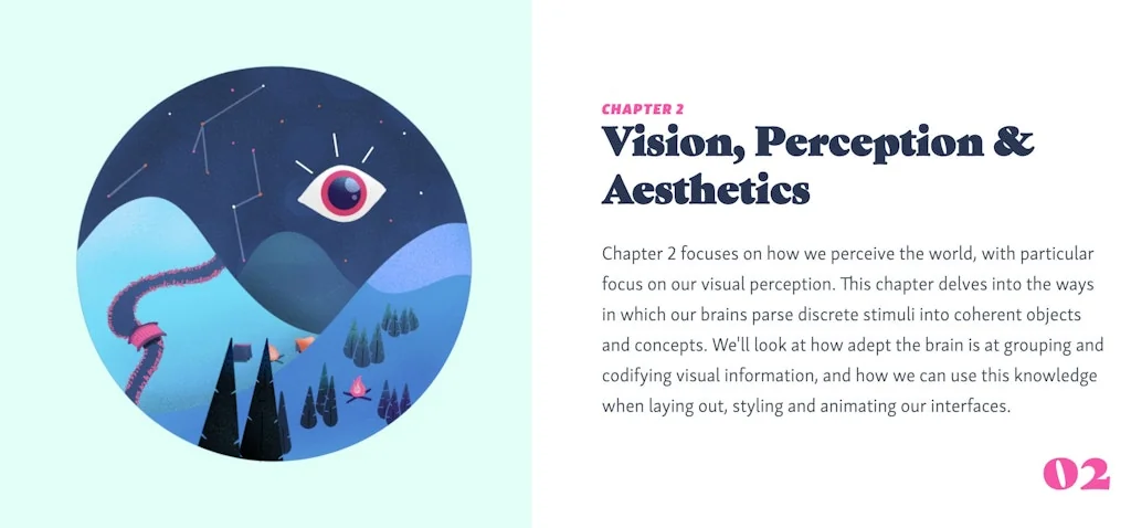 Mindful Design screenshot 6 of 8