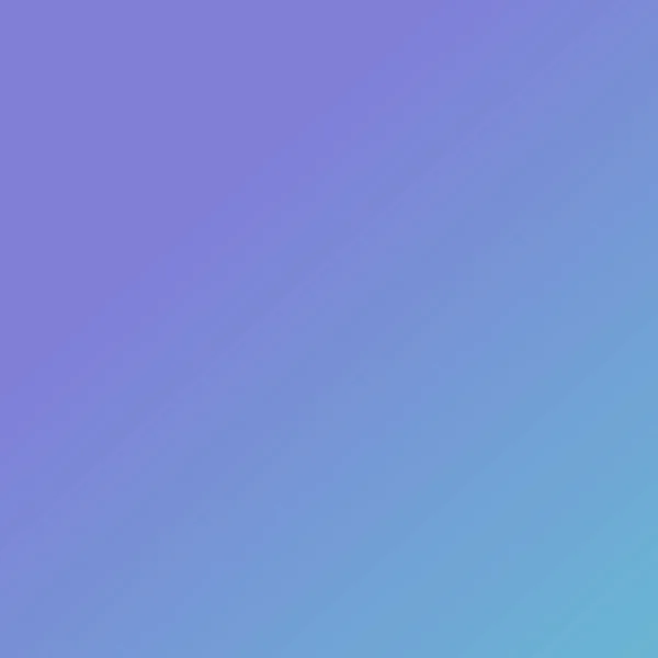 Mindfulmeets (for Google Meet) logo