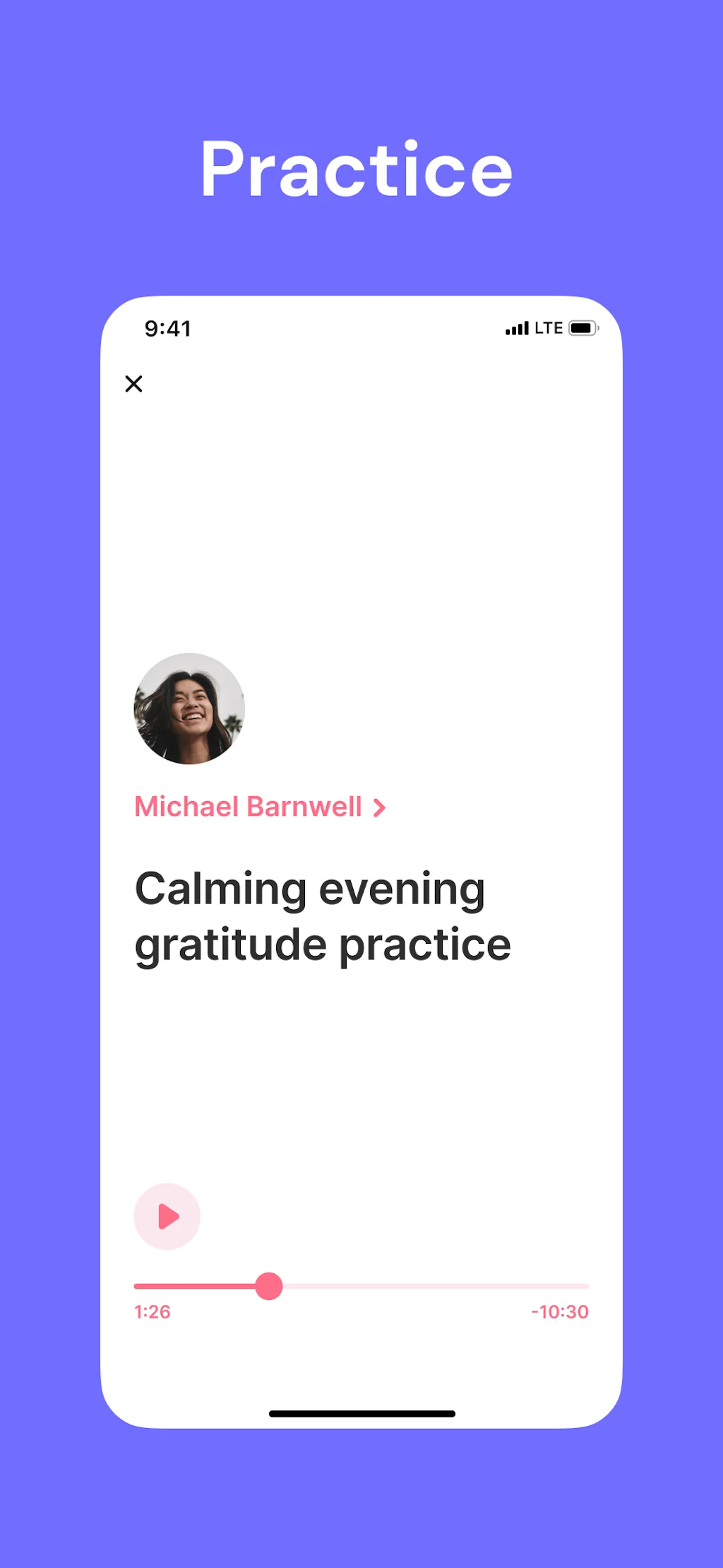 Mindist screenshot 6 of 8