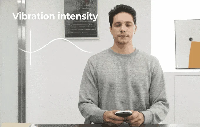 Mindnap screenshot 4 of 6