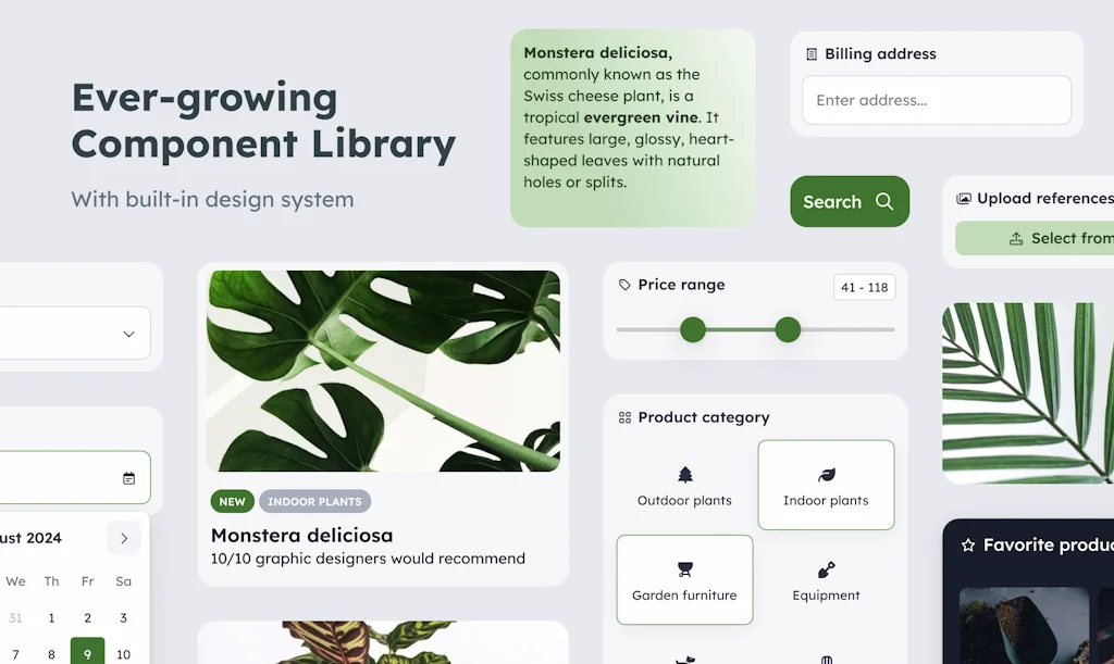 MindOne screenshot 2 of 4