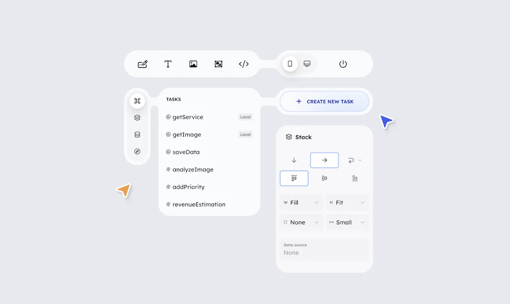 MindOne screenshot 3 of 4