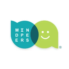 MindPeers logo