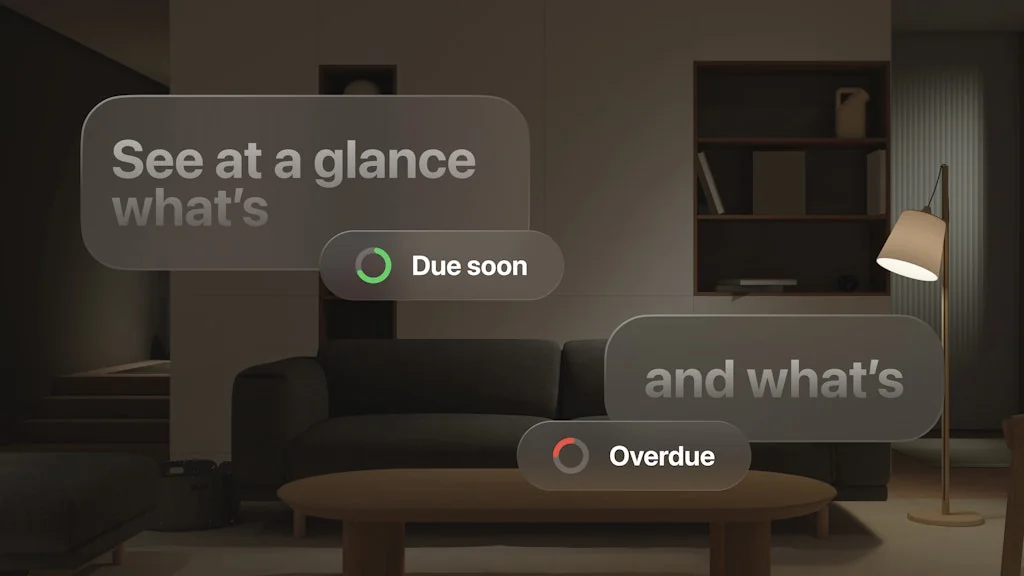 Mindr - Mindful Reminders screenshot 6 of 6
