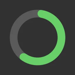 Mindr - Mindful Reminders logo