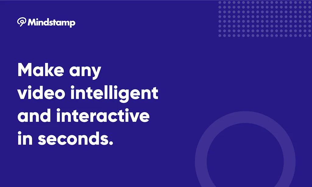 Mindstamp ⚡ screenshot 1 of 10