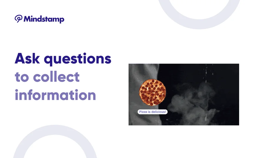 Mindstamp ⚡ screenshot 3 of 10