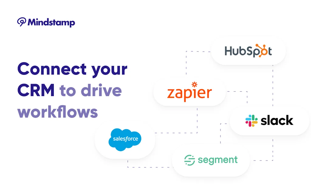 Mindstamp ⚡ screenshot 5 of 10