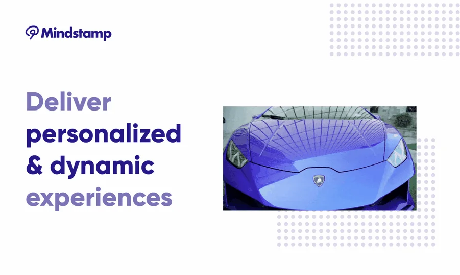 Mindstamp ⚡ screenshot 6 of 10