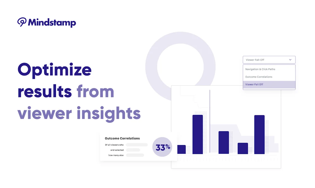 Mindstamp ⚡ screenshot 7 of 10