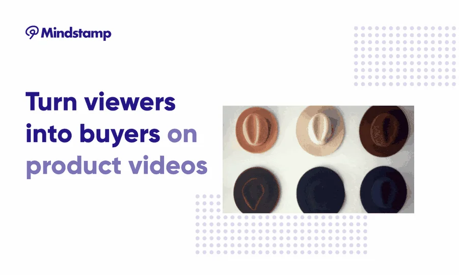 Mindstamp ⚡ screenshot 8 of 10