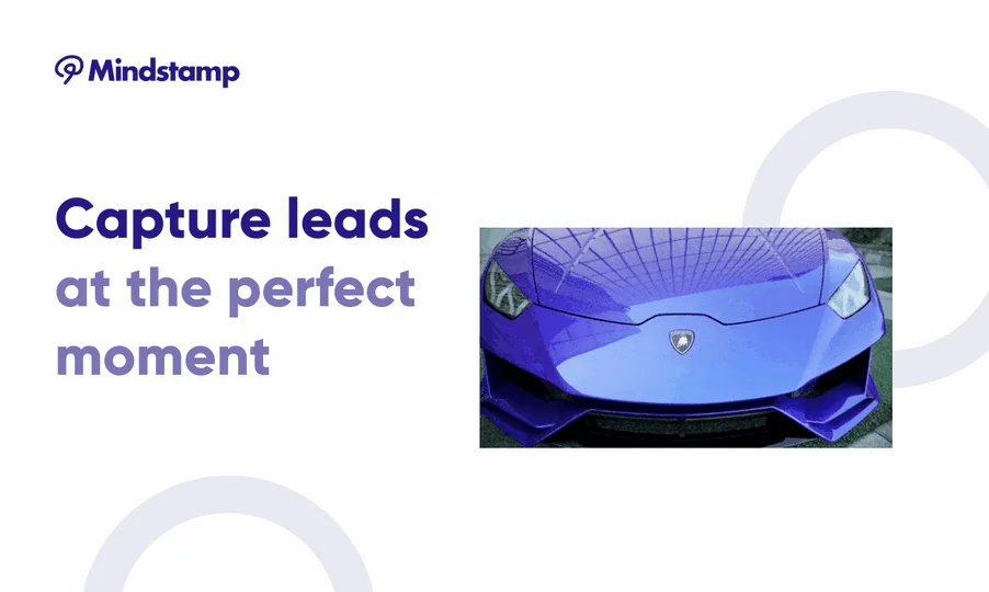 Mindstamp ⚡ screenshot 9 of 10