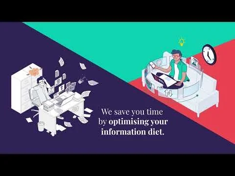 Mindstone screenshot 1 of 8