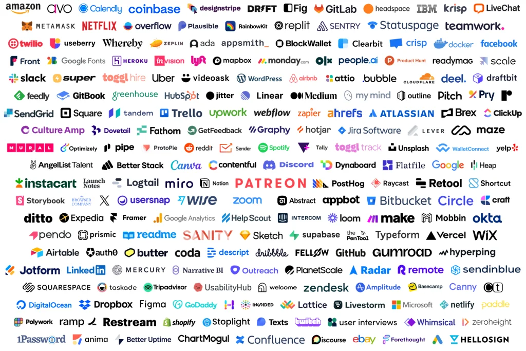 MindStudio screenshot 3 of 3