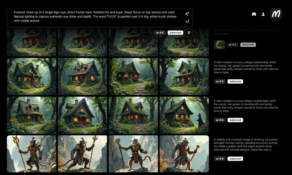 Mindtown AI screenshot 12 of 12