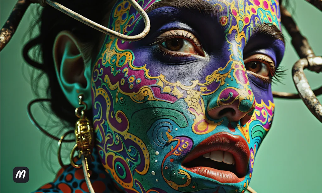 Mindtown AI screenshot 2 of 12