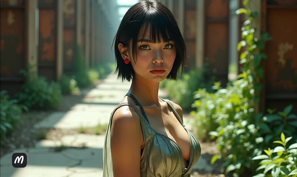 Mindtown AI screenshot 3 of 12