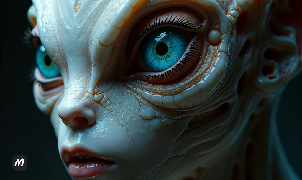 Mindtown AI screenshot 4 of 12