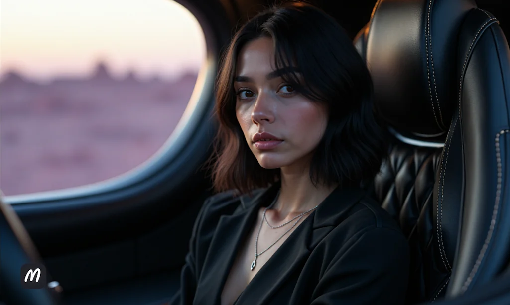 Mindtown AI screenshot 6 of 12