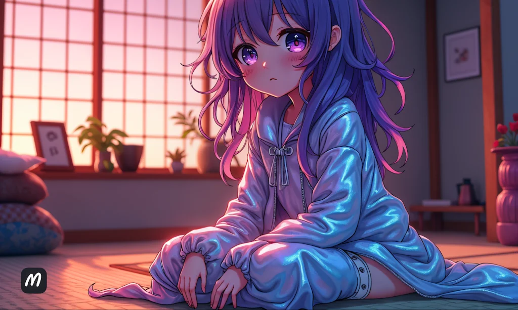 Mindtown AI screenshot 8 of 12