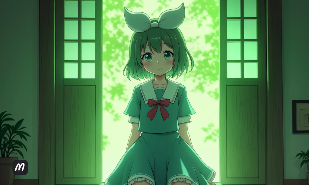 Mindtown AI screenshot 9 of 12