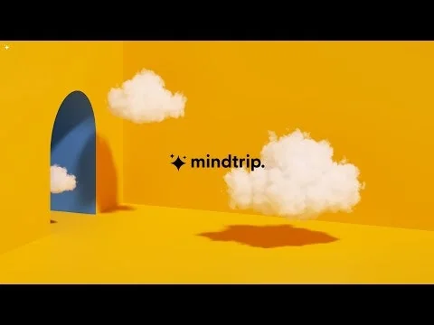 Mindtrip screenshot 8 of 8