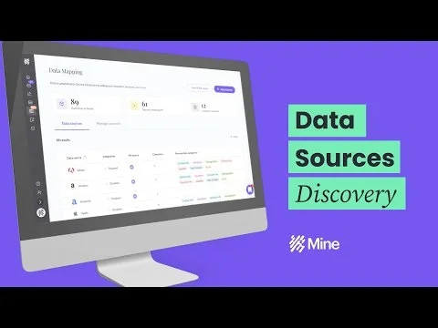 Mine screenshot 1 of 7