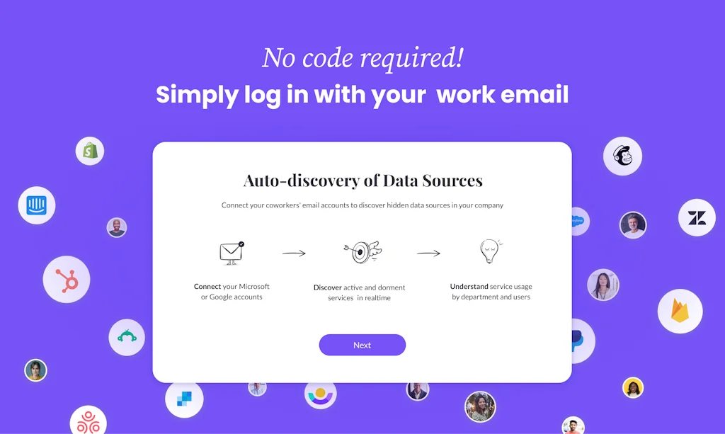 Mine screenshot 3 of 7