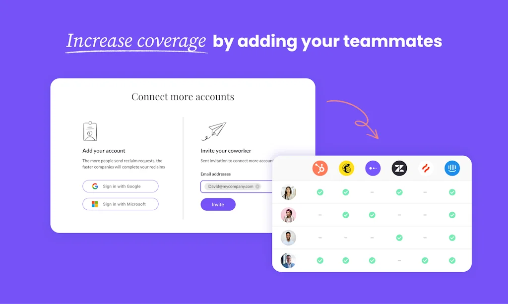 Mine screenshot 5 of 7