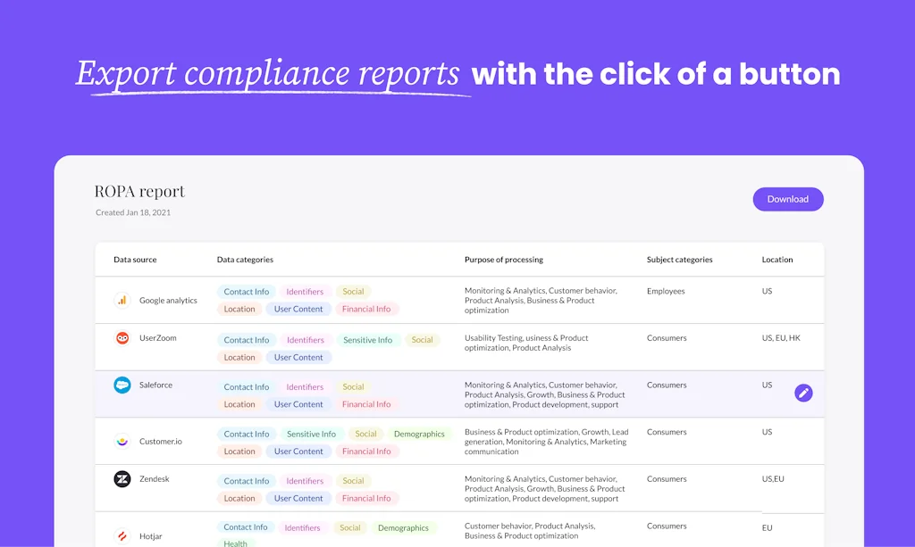 Mine screenshot 6 of 7