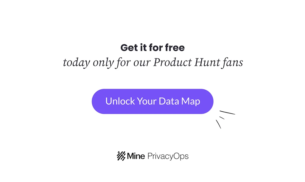 Mine screenshot 7 of 7