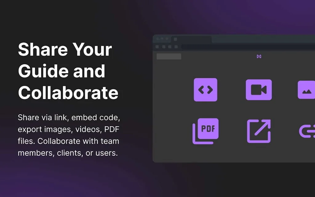 Minerva screenshot 2 of 3