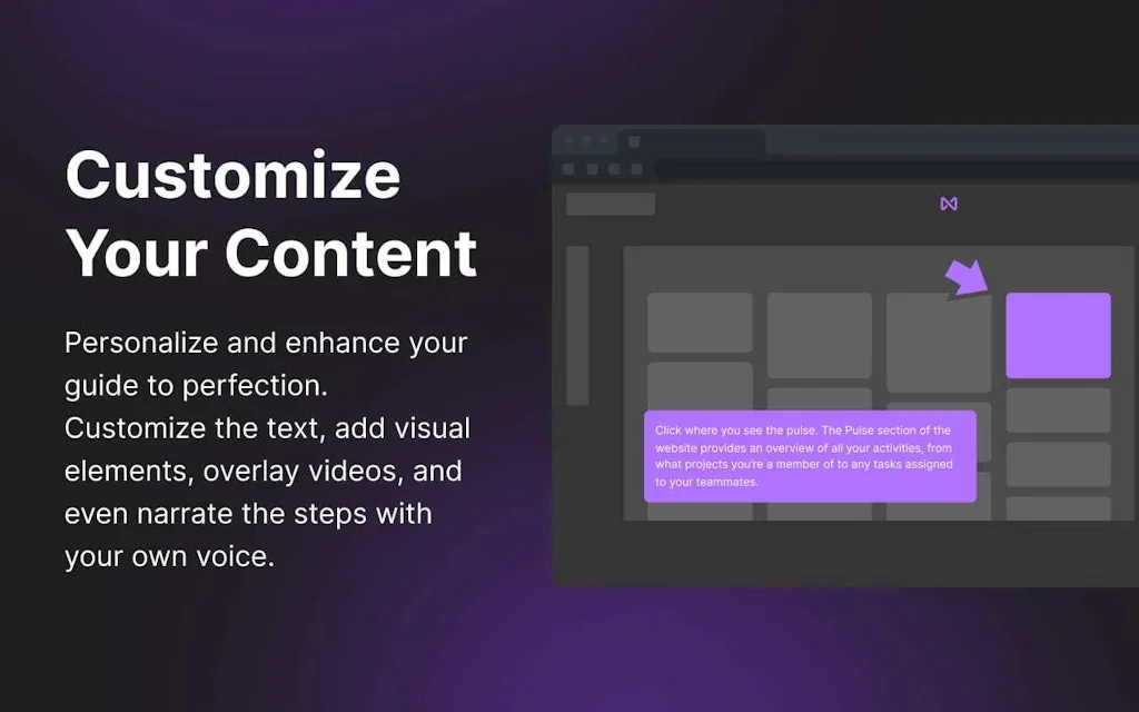 Minerva screenshot 3 of 3