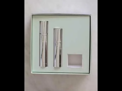 Ming Zhao screenshot 1 of 6