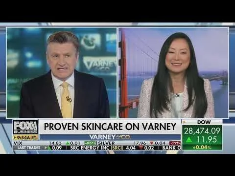 Ming Zhao screenshot 2 of 6