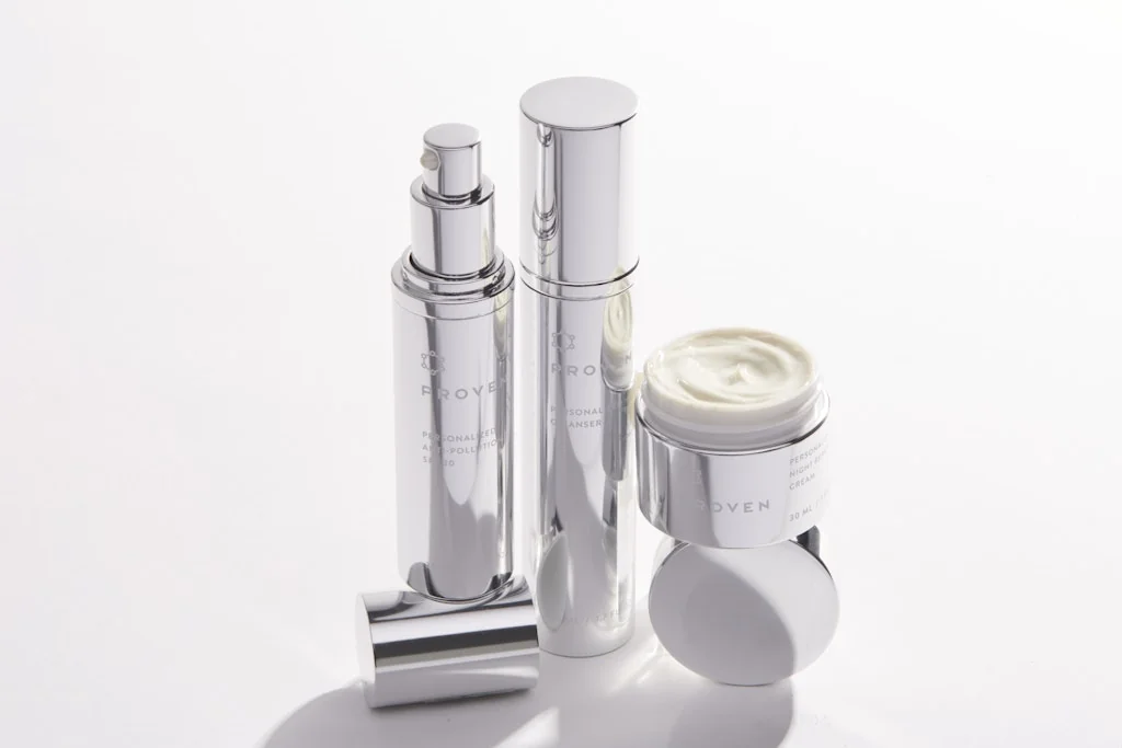 Ming Zhao screenshot 4 of 6