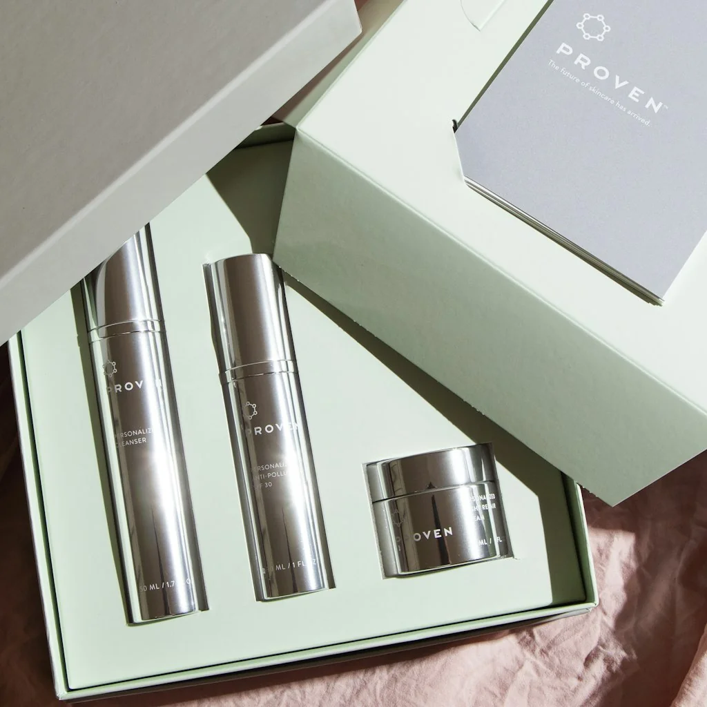 Ming Zhao screenshot 5 of 6