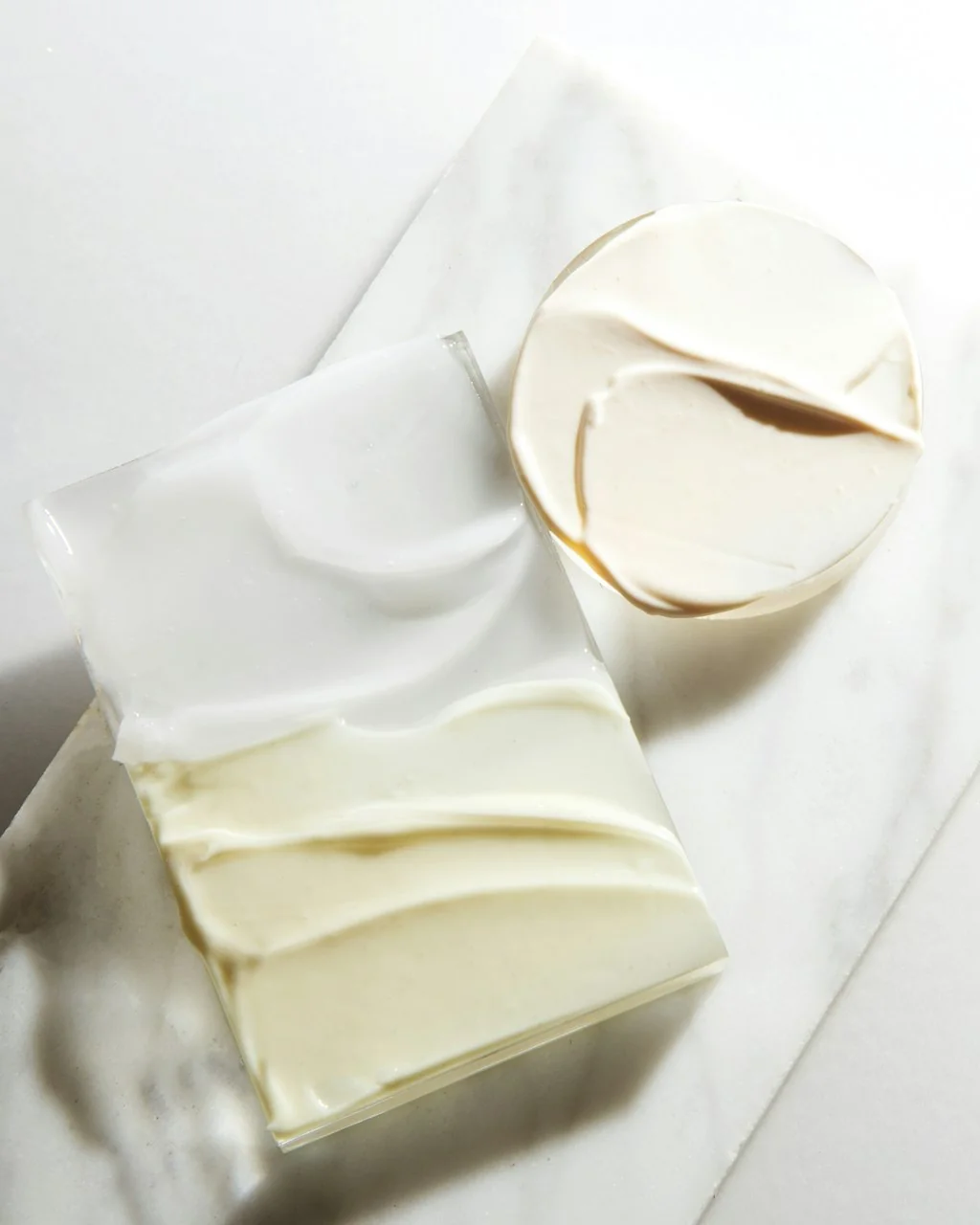 Ming Zhao screenshot 6 of 6