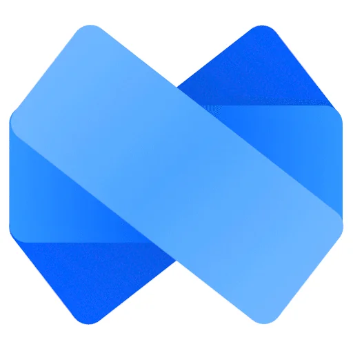 Mini Course Generator logo