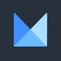 Minimap AI: Game recommendation chatbot logo