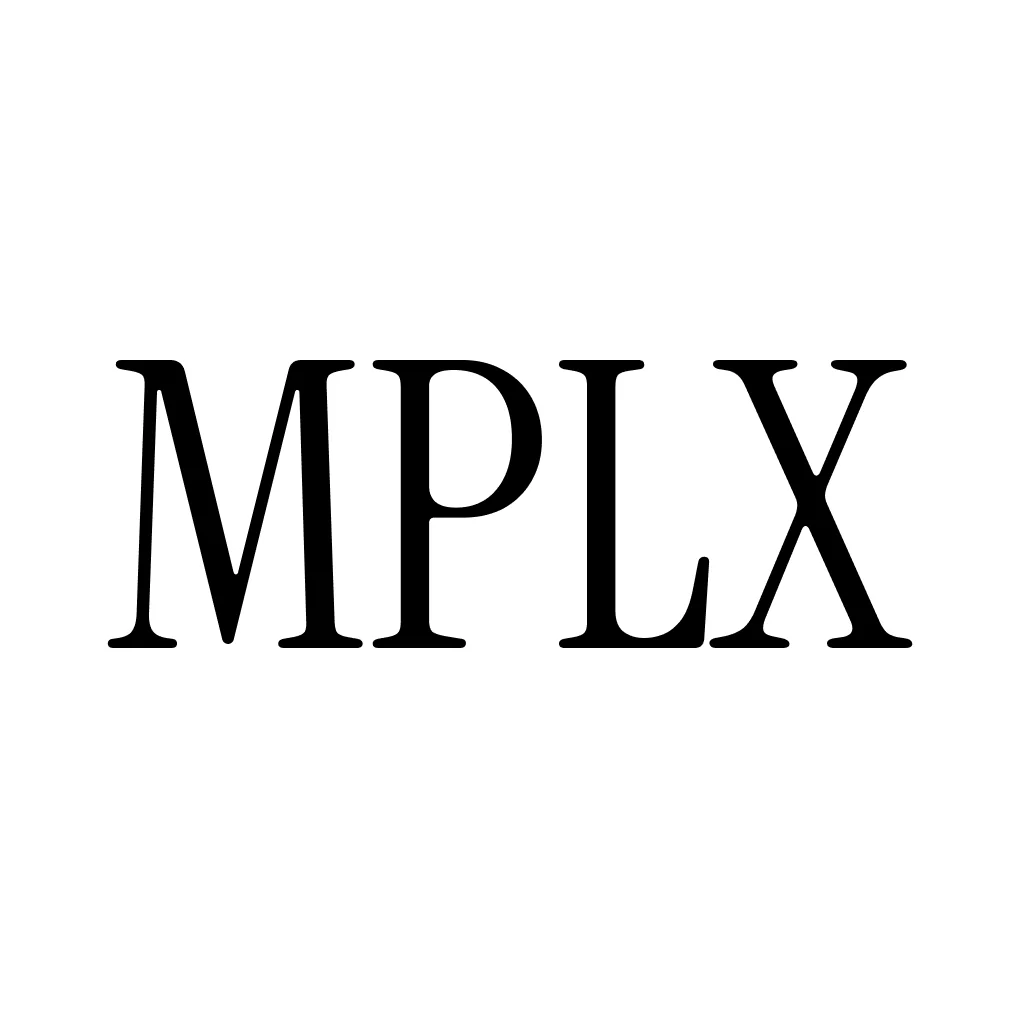 MiniPerplx logo