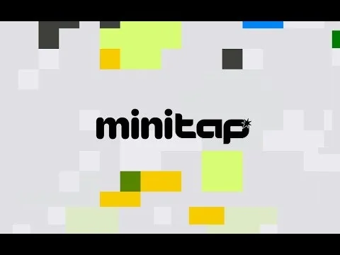 MiniTAP screenshot 4 of 4